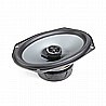������� ����� 6X9 ���� MOREL MAXIMO ULTRA COAX 692 MKII