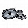 ������� 6X9 ���� MOREL TEMPO ULTRA INTEGRA MKII 692