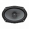 ������� 6X9 ���� MOREL TEMPO ULTRA INTEGRA MKII 692