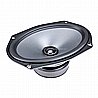 ������� 6X9 ���� MOREL TEMPO ULTRA INTEGRA MKII 692