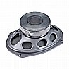 ������� 6X9 ���� MOREL TEMPO ULTRA INTEGRA MKII 692
