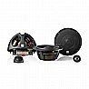 �� �������� 2WAY 6.5 ���� ���� MOREL ELATE CARBON 62