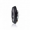 ������� 4 ���� ���� MOREL VIRTUS NANO CARBON INTEGRA 42