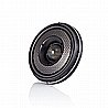 ������� 4 ���� ���� MOREL VIRTUS NANO CARBON INTEGRA 42