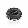 ������� 4 ���� ���� MOREL VIRTUS NANO CARBON INTEGRA 42