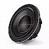 סט קומפוננט 3 דרך 6.5 אינץ מורל MOREL ELATE CARBON PRO 63