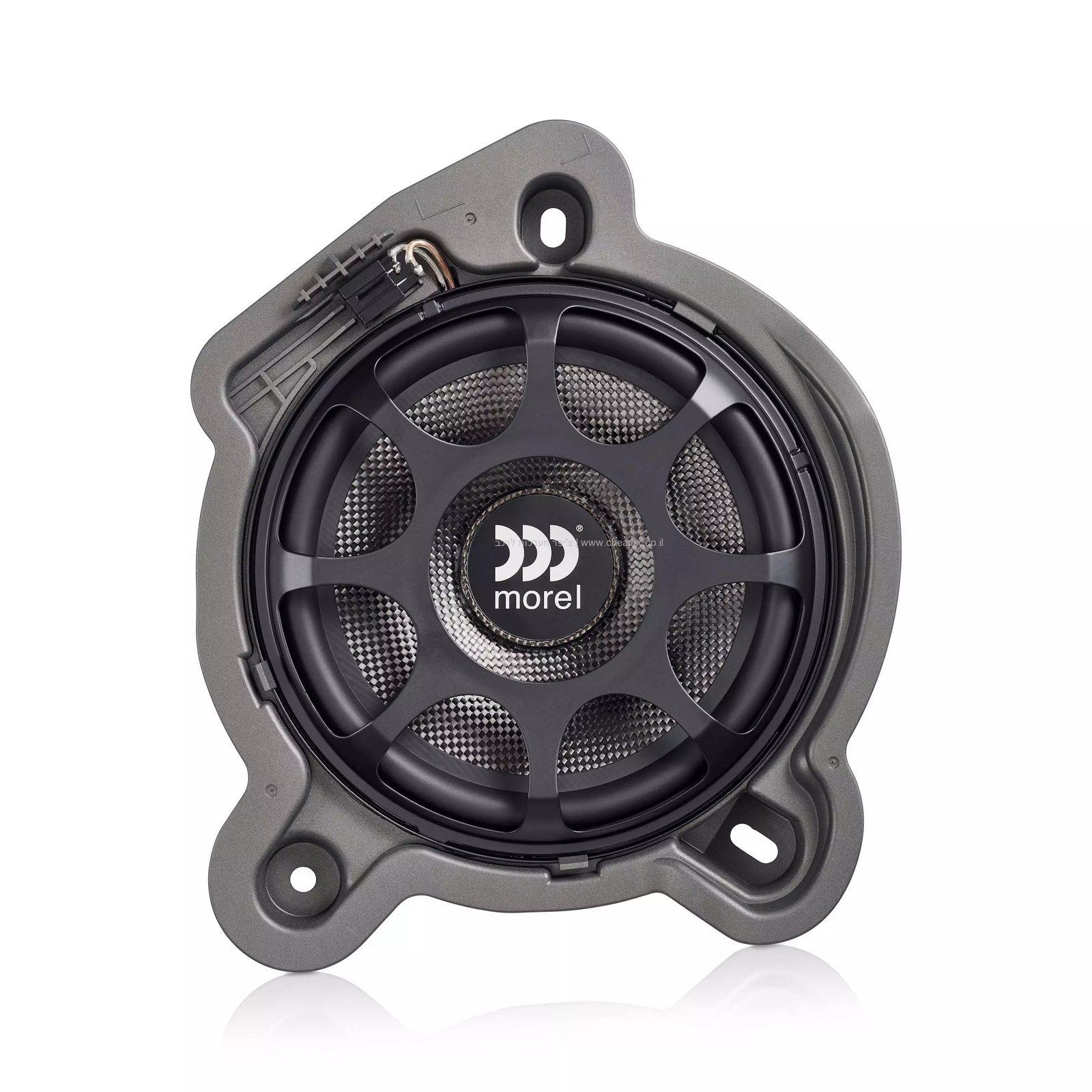 ��� ���� ���� ���� ������ ���� MOREL MBZSUB82-2L