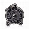 סאב וופר תואם מקור למרצדס מורל MOREL MBZSUB82-2L