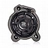 סאב וופר תואם מקור למרצדס מורל MOREL MBZSUB82-2L