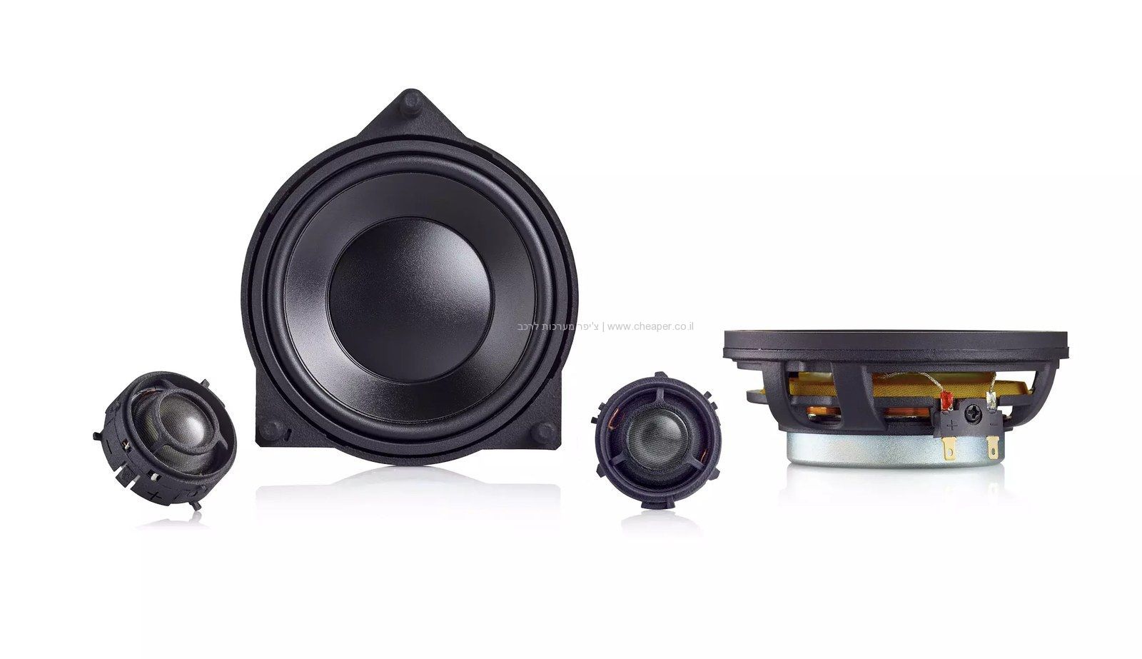 �� ������� ���� ���� ������ ���� MOREL IR-MBZ42