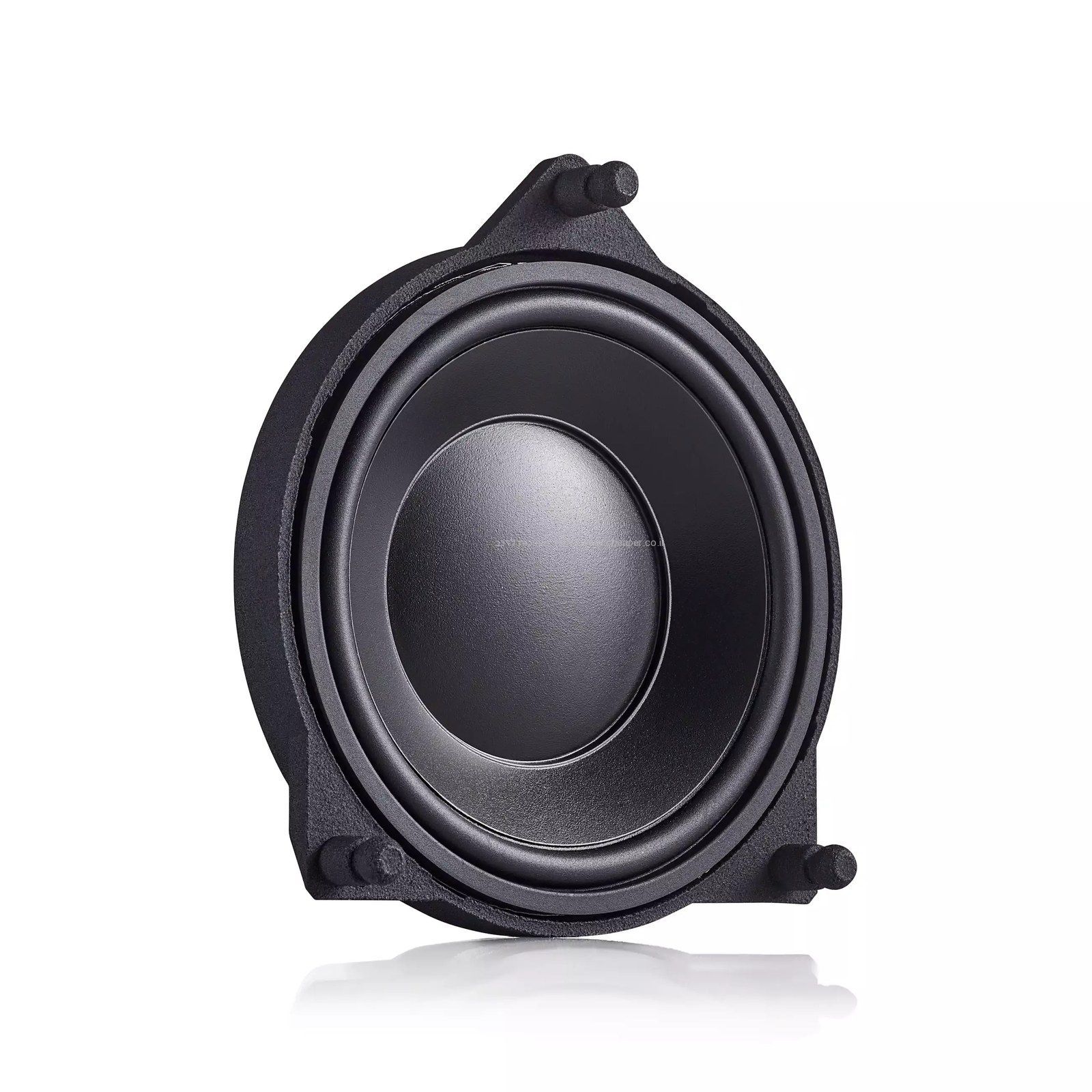 MOREL IR-MBZ42