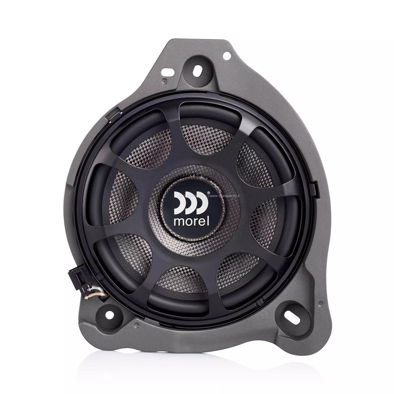 ��� ���� 8 ���� ���� ���� ������ ���� MOREL MBZSUB82-1L