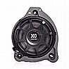 ��� ���� 8 ���� ���� ���� ������ ���� MOREL MBZSUB82-1L
