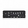 מגבר מונובלוק לרכב מורל MOREL MPD 1.500 - 550W RMS