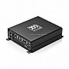 ���� 4 ������ ���� ���� MOREL MPD 4.100 - 115W x 4