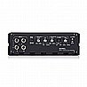 ���� 4 ������ ���� ���� MOREL MPD 4.100 - 115W x 4