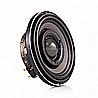 רמקולים 4 אינץ 2WAY Point Source מורל MOREL HYBRID INTEGRA 42