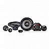 סט קומפוננט 3WAY 6.5 אינץ מורל MOREL VIRTUS 63.4