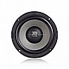 סט קומפוננט 3WAY 6.5 אינץ מורל MOREL VIRTUS 63.4