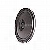 רמקולים 6.5 אינץ 2WAY Point Source מורל MOREL VIRTUS NANO CARBON INTEGRA 62