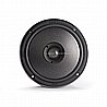 רמקולים 6.5 אינץ 2WAY Point Source מורל MOREL VIRTUS NANO CARBON INTEGRA 62