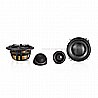 סט קומפוננט 2WAY 5.25 אינץ מורל MOREL ELATE CARBON 52A