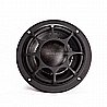 סט קומפוננט 2WAY 5.25 אינץ מורל MOREL ELATE CARBON 52A