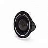 סט קומפוננט 2WAY 5.25 אינץ מורל MOREL ELATE CARBON 52A