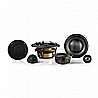 סט קומפוננט 3WAY 5.25 אינץ מורל MOREL ELATE CARBON 53A