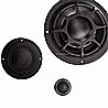 סט קומפוננט 3WAY 5.25 אינץ מורל MOREL ELATE CARBON 53A