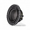 סט קומפוננט 3WAY 5.25 אינץ מורל MOREL ELATE CARBON 53A