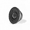 סט קומפוננט 2WAY 5.25 אינץ מורל MOREL ELATE CARBON PRO 52A