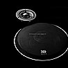 סט קומפוננט 2WAY 6.5 אינץ מורל MOREL ELATE CARBON PRO 62A