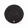 סט קומפוננט 2WAY 6.5 אינץ מורל MOREL ELATE CARBON PRO 62A