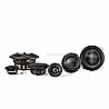 סט קומפוננט 3WAY 5.25 אינץ מורל MOREL ELATE CARBON PRO 53A