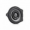 רמקולים 4 אינץ Point Source תואם מקור למרצדס מורל MOREL IR-MBZ4INT