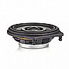 רמקולים 4 אינץ Point Source תואם מקור למרצדס מורל MOREL IR-MBZ4INT