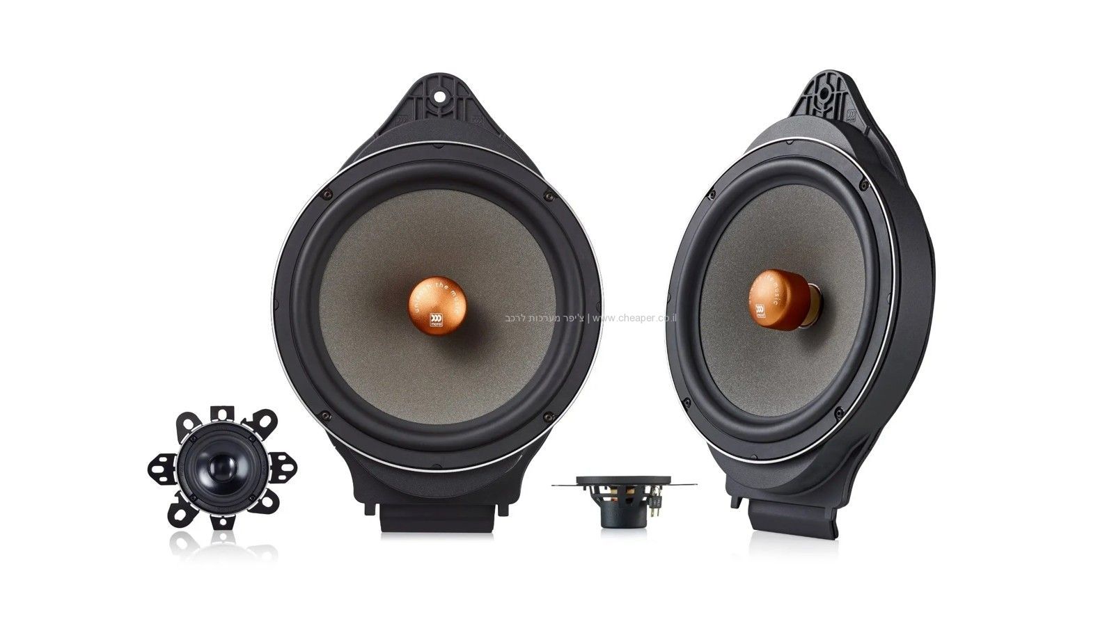 �� ������� 2WAY 8 ���� ���� ���� �-GM ������ ���� MOREL IP-GM82