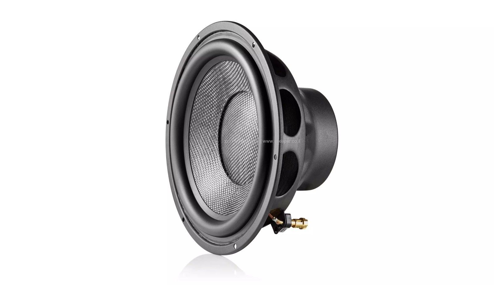 ��� ���� 10 ���� ���� ���� MOREL ULTIMO SCX102