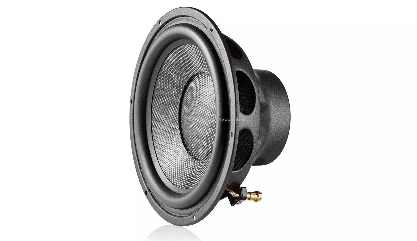 ��� ���� 12 ���� ���� ���� MOREL ULTIMO SCX122