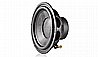 סאב וופר 12 אינץ לרכב מורל MOREL ULTIMO SCX122