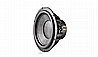סאב וופר 10 אינץ לרכב מורל MOREL ULTIMO PRO 104D