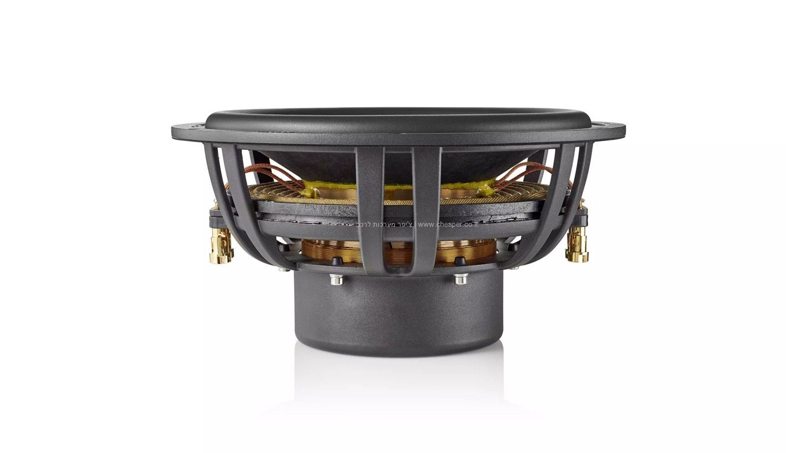 ��� ���� 12 ���� ���� ���� MOREL ULTIMO PRO 124D