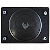 סאב וופר 8 אינץ שטוח בתיבה אטומה פיניקס גולד Phoenix Gold ZX18PDF