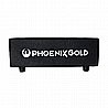 סאב וופר 8 אינץ שטוח בתיבה אטומה פיניקס גולד Phoenix Gold ZX18PDF