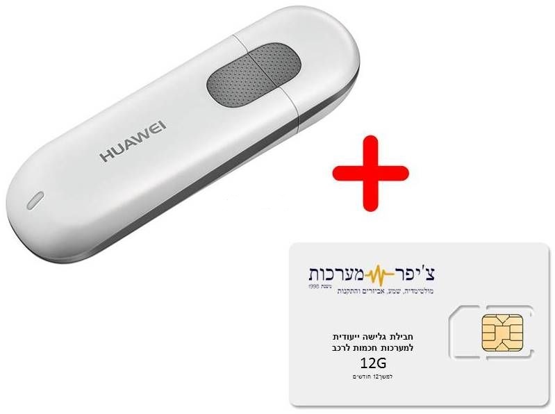 ������ ��������� �������