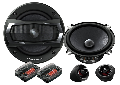 �������� 5.25