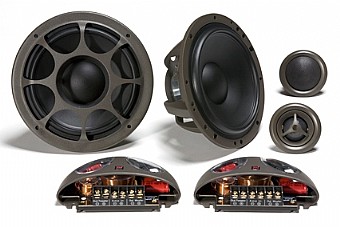 �������� 6.5