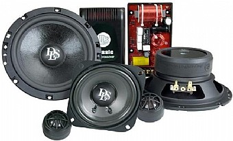 �� �������� 3 �����