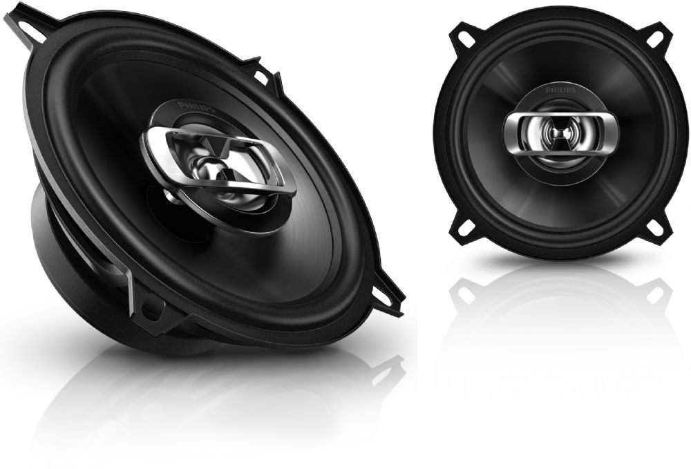 ������� 5.25 ����